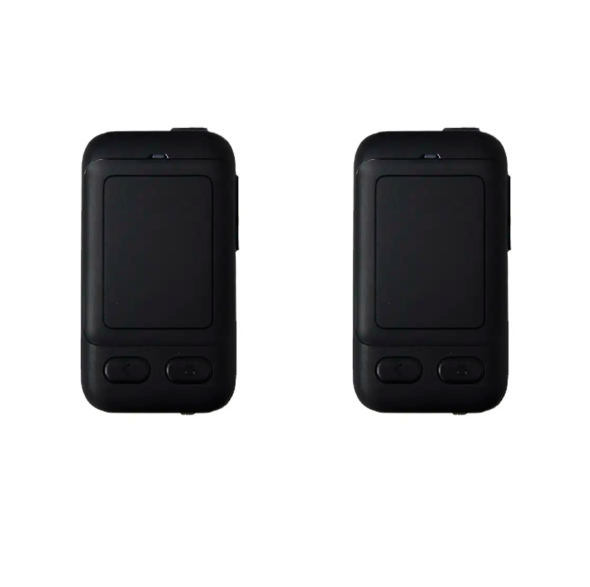 Control Remoto Bluetooth Inalámbrico para Celular - imagen 7