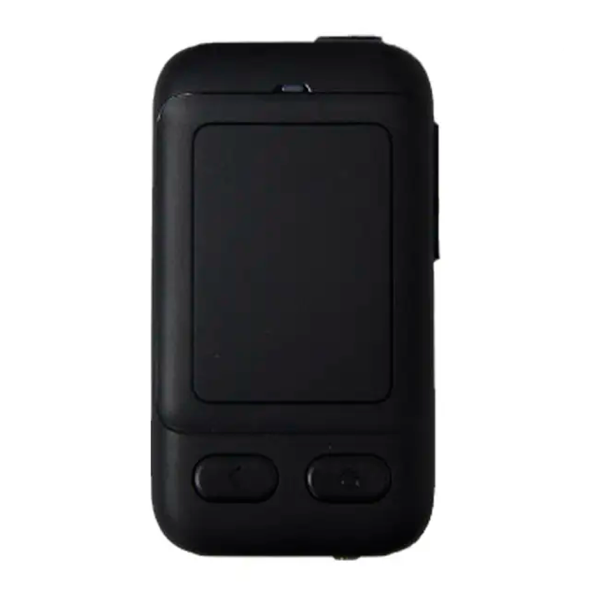 Control Remoto Bluetooth Inalámbrico para Celular - imagen 5