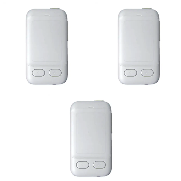 Control Remoto Bluetooth Inalámbrico para Celular - imagen 10