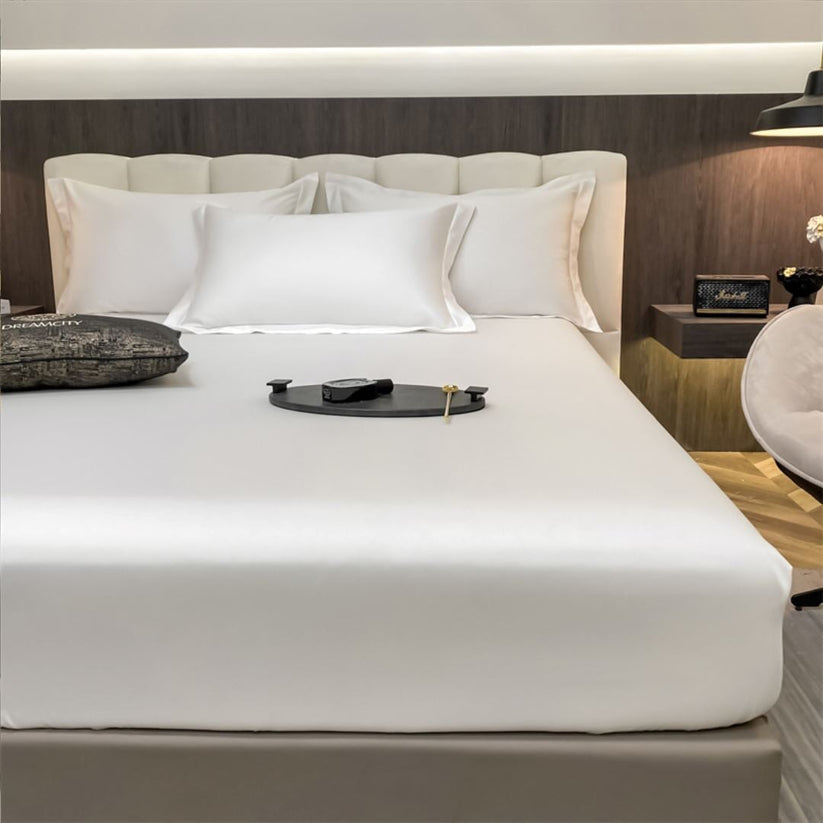 Juego de Ropa de Cama Premium para Uso Diario - imagen 2