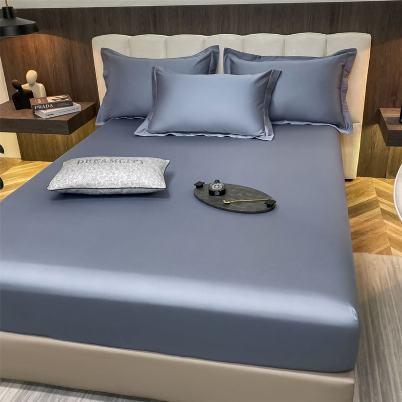 Juego de Ropa de Cama Premium para Uso Diario - imagen 3