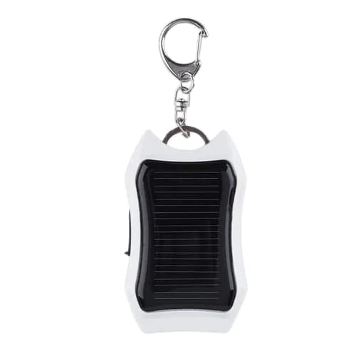 Cargador Portátil Power Bank 10.000 mAh con Carga Rápida - imagen 7