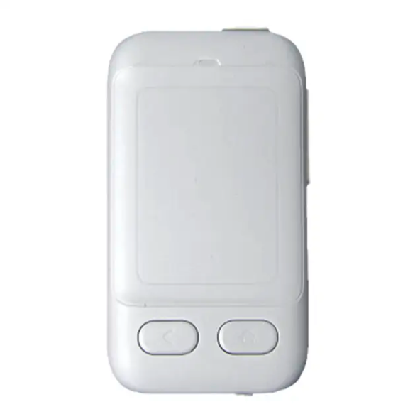 Control Remoto Bluetooth Inalámbrico para Celular - imagen 6