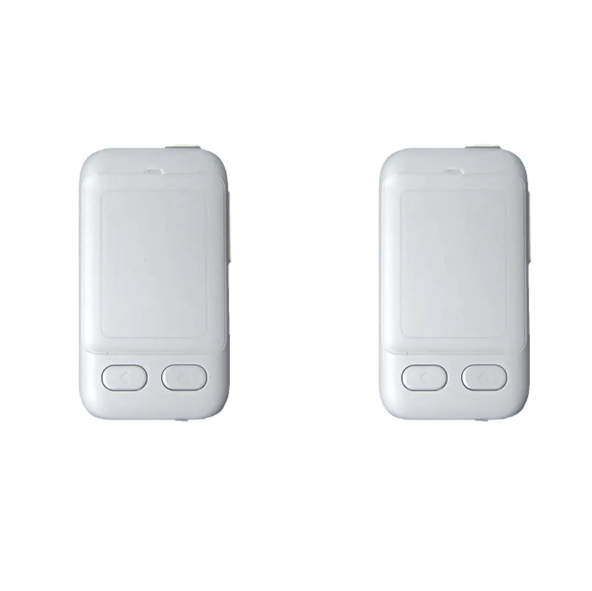 Control Remoto Bluetooth Inalámbrico para Celular - imagen 8